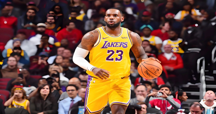 艾华卡vs阿罗卡直播_艾华卡vs阿罗卡直播赛事实时观看_在线观看艾华卡vs阿罗卡直播-24直播