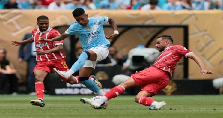 艾华卡vs阿罗卡直播_艾华卡vs阿罗卡直播赛事实时观看_在线观看艾华卡vs阿罗卡直播-24直播