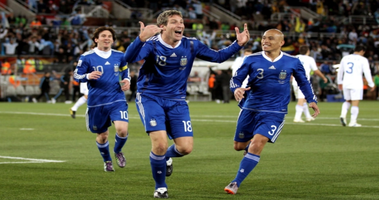 艾华卡vs阿罗卡直播_艾华卡vs阿罗卡直播赛事实时观看_在线观看艾华卡vs阿罗卡直播-24直播